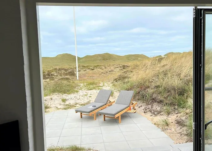 10192-ulfborg-raketvejen-17 Ferienhaus Ulfborg