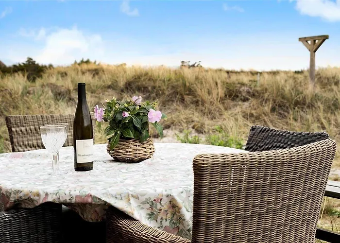 10192-ulfborg-raketvejen-17 Ferienhaus