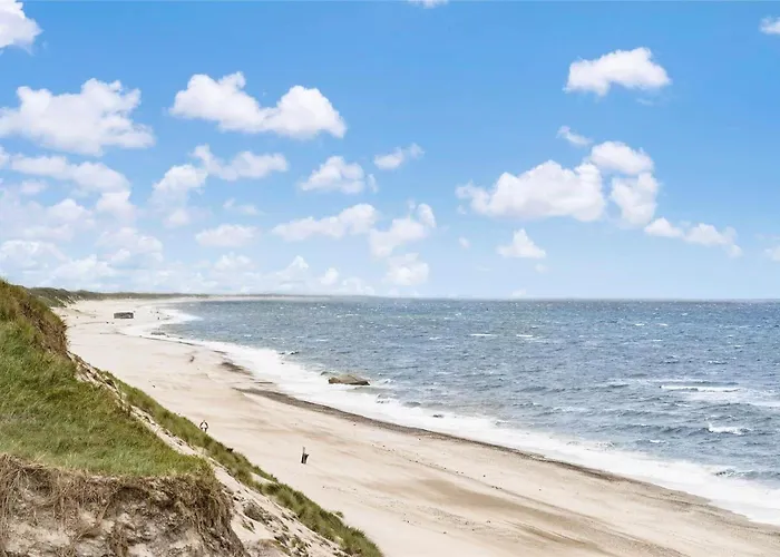 10192-ulfborg-raketvejen-17