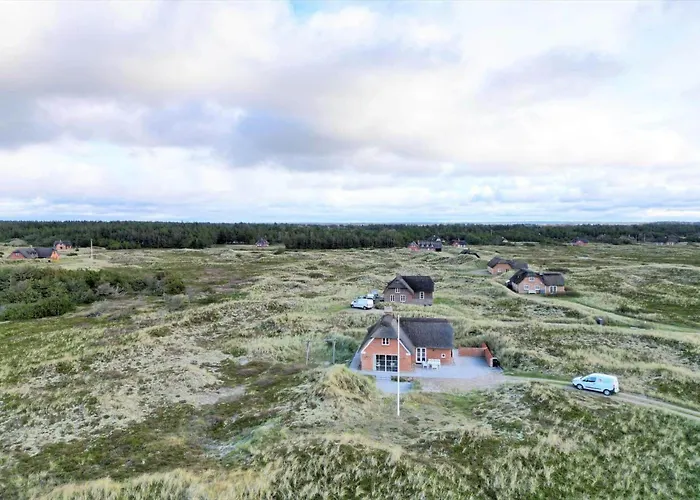 10192-ulfborg-raketvejen-17 Ulfborg