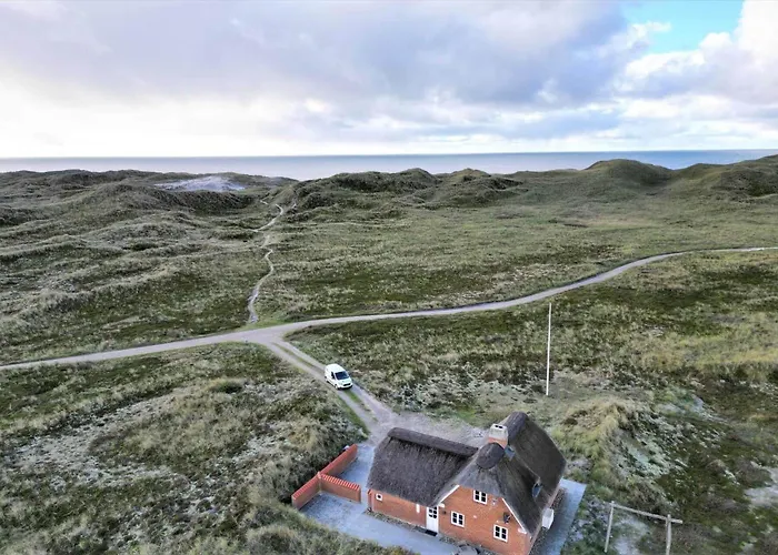 10192-ulfborg-raketvejen-17 *