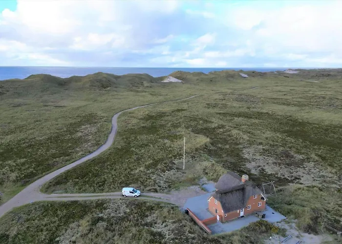 10192-ulfborg-raketvejen-17 Ferienhaus *