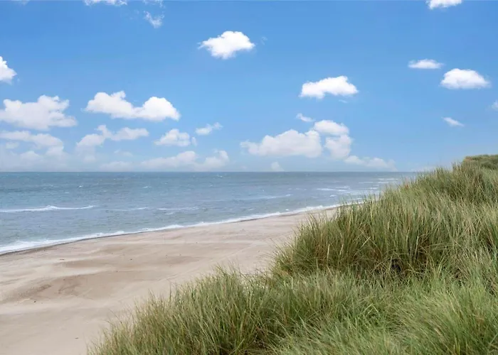 10192-ulfborg-raketvejen-17